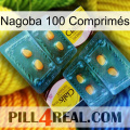 Nagoba 100 Comprimés cialis5